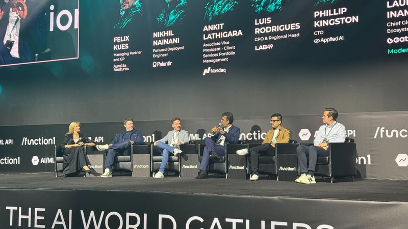 Laura K. Inamedinova, Phillip Kingston, Luis Rodrigues, Ankit Lathigara, Nikhil Nainani, Felix Kues