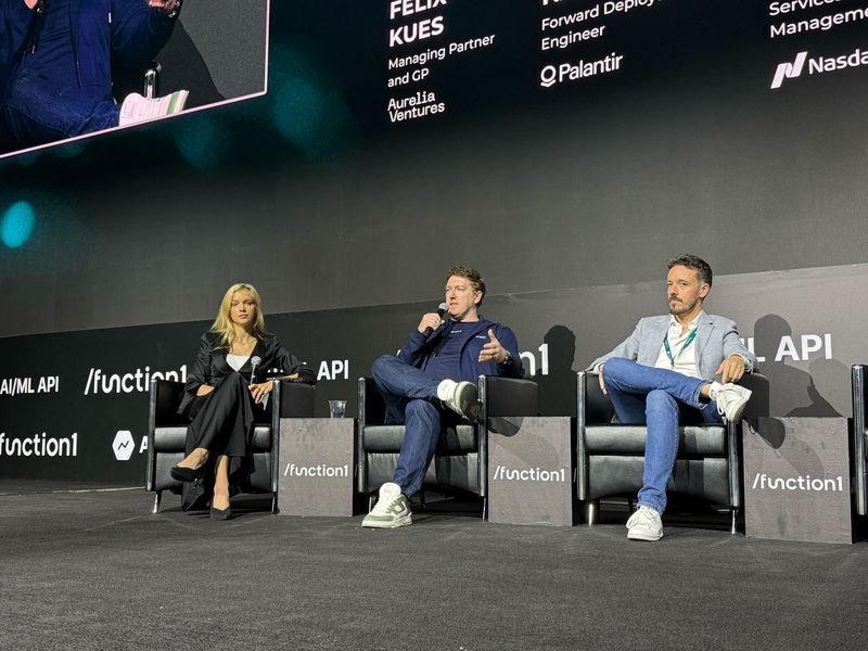 Laura K. Inamedinova, Phillip Kingston, Luis Rodrigues