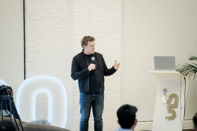 AppliedAI February 2024 Hackathon