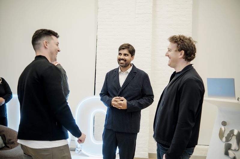 AppliedAI February 2024 Hackathon